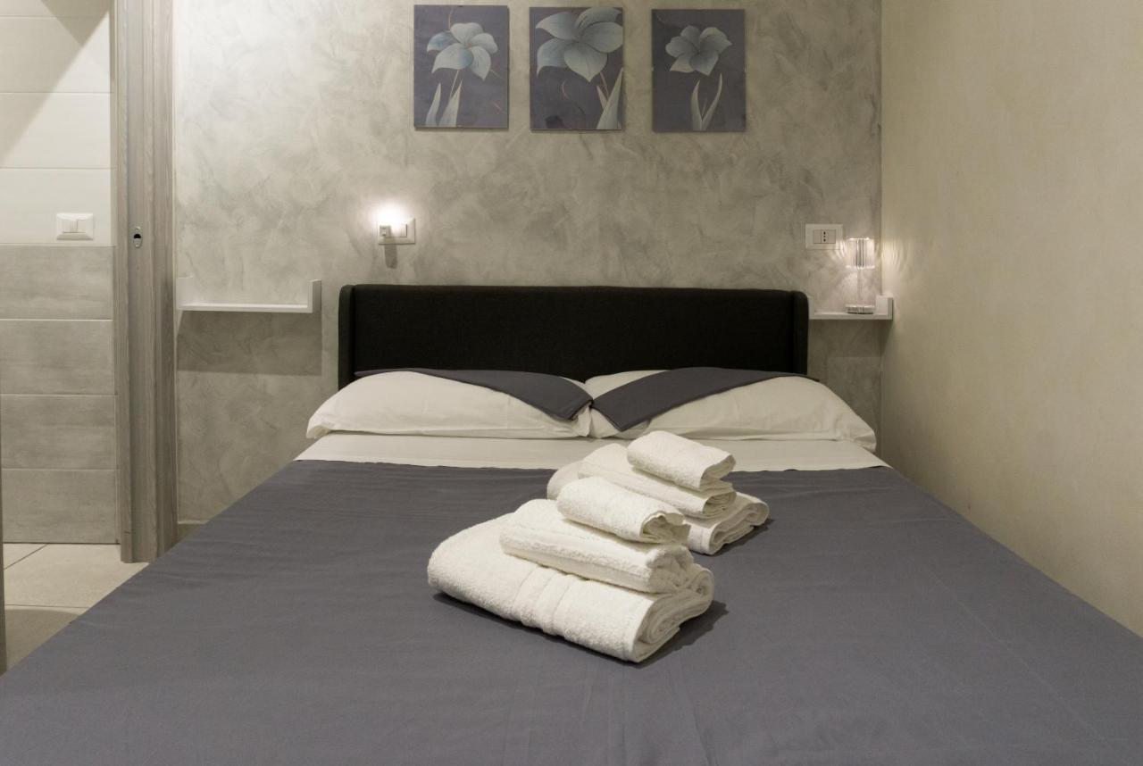 Appartamento Casa Ninarella