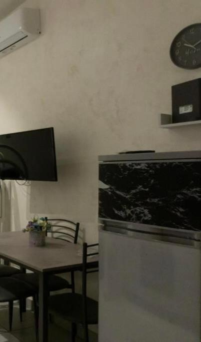 Appartement Casa Ninarella Naples